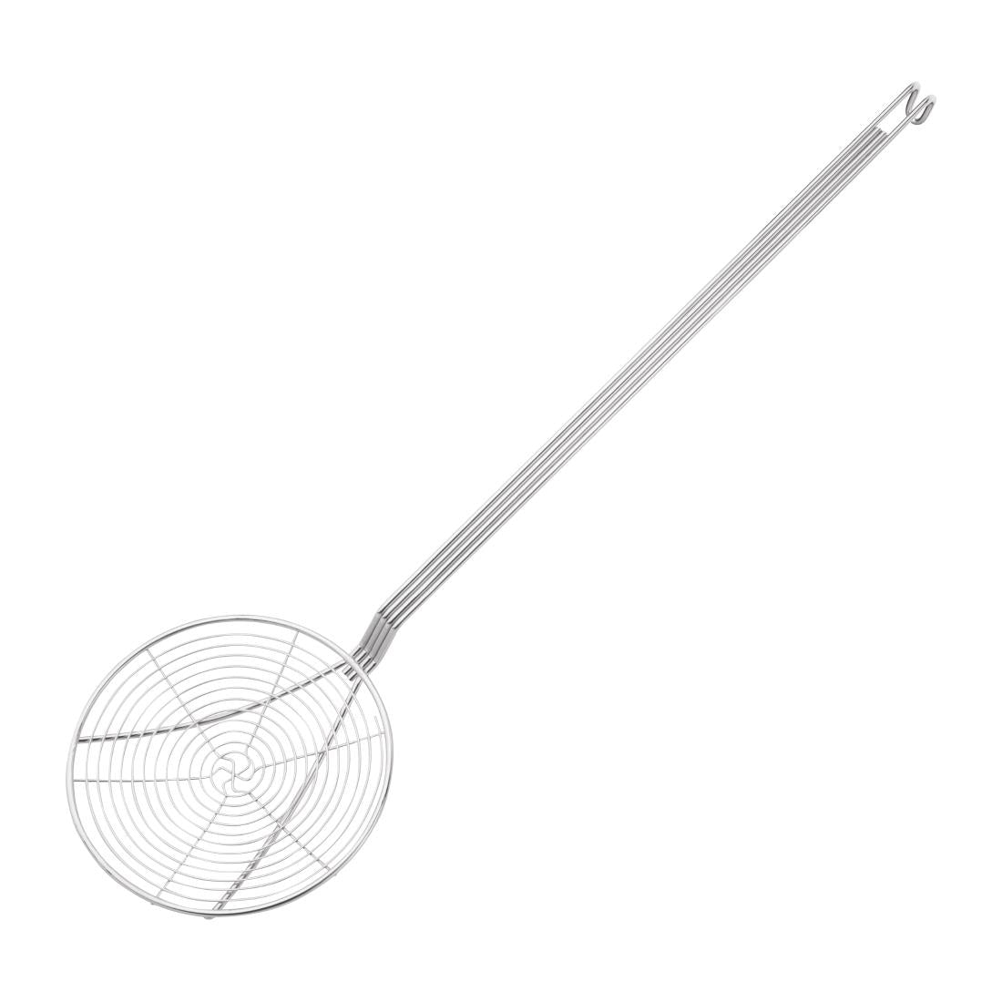 Vogue Spider 8" product image