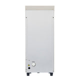 Instanta CTS11F (1501F/G2) Sureflow 11 Ltr Counter Top Boiler with Filtration - GF475 - Advantage Catering Equipment
