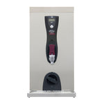 Instanta CTS17F (3001F) Sureflow 17 Ltr Counter Top Water Boiler with Filtration - GF476 - Advantage Catering Equipment