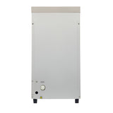 Instanta CTS17F (3001F) Sureflow 17 Ltr Counter Top Water Boiler with Filtration - GF476 - Advantage Catering Equipment