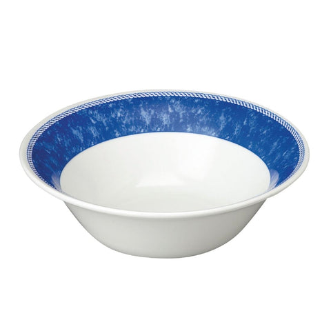 Churchill New Horizons Marble Border Salad product image