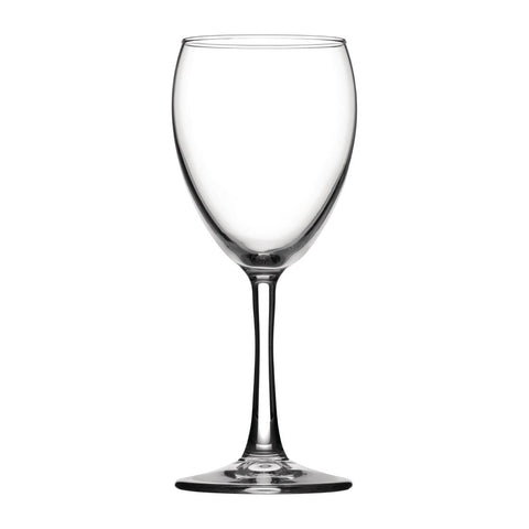 Utopia Imperial Plus Wine Glass 230ml (Pack of 24)