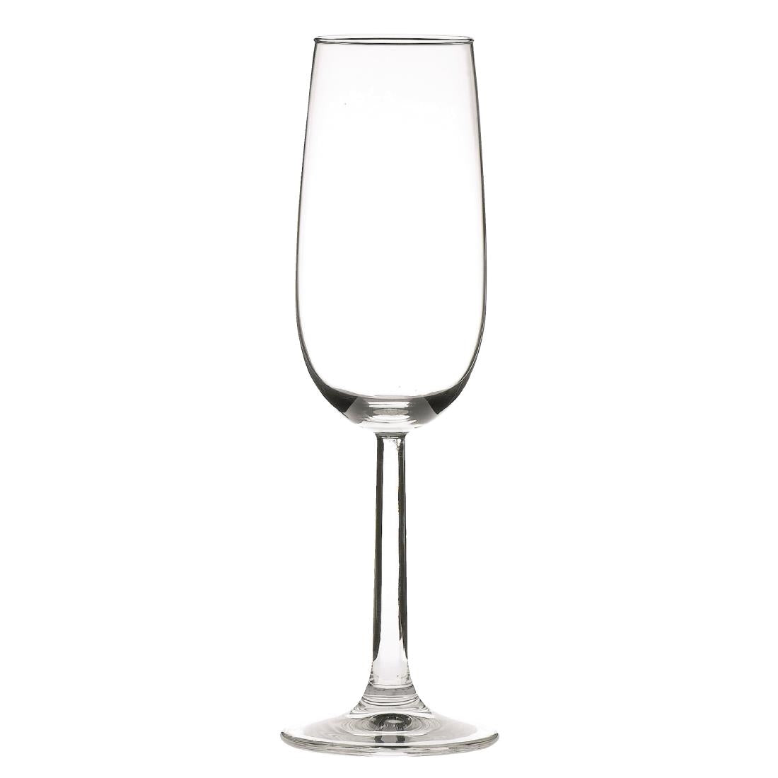 Royal Leerdam Bouquet Champagne Flutes 170ml product image