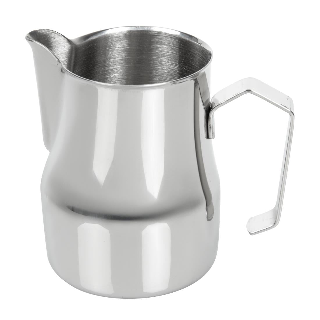 Barista Latte Art Milk Jug 500ml product image