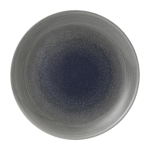 Churchill Stonecast Aqueous Evolve Coupe product image