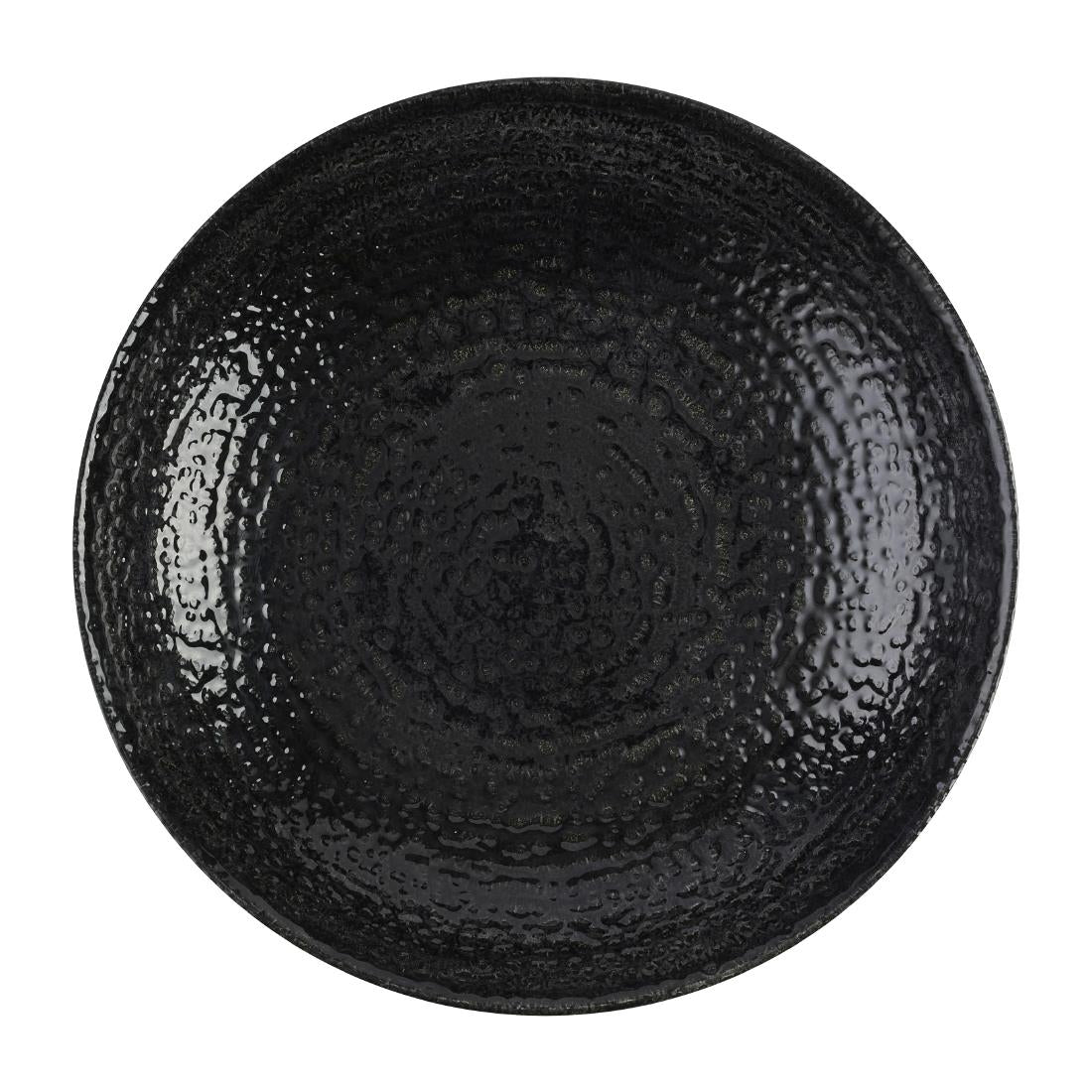 Churchill Studio Prints Homespun Chroma product image