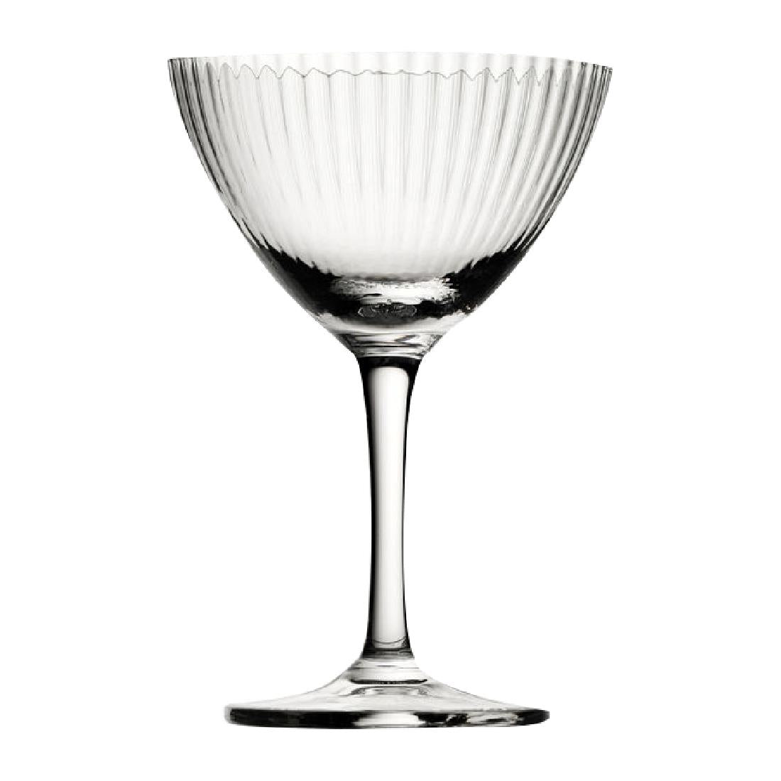 Utopia Hayworth Martini Glasses190ml product image