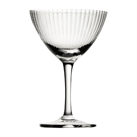 Utopia Hayworth Martini Glasses190ml product image