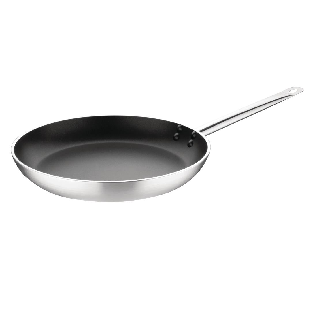 Vogue Non-stick Teflon Aluminium Induction product image