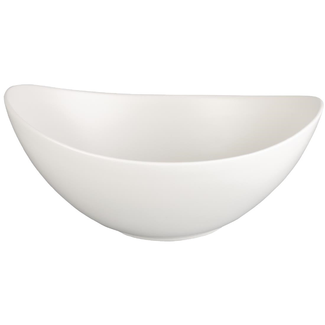 Churchill Alchemy Moonstone Bowls 568ml product image