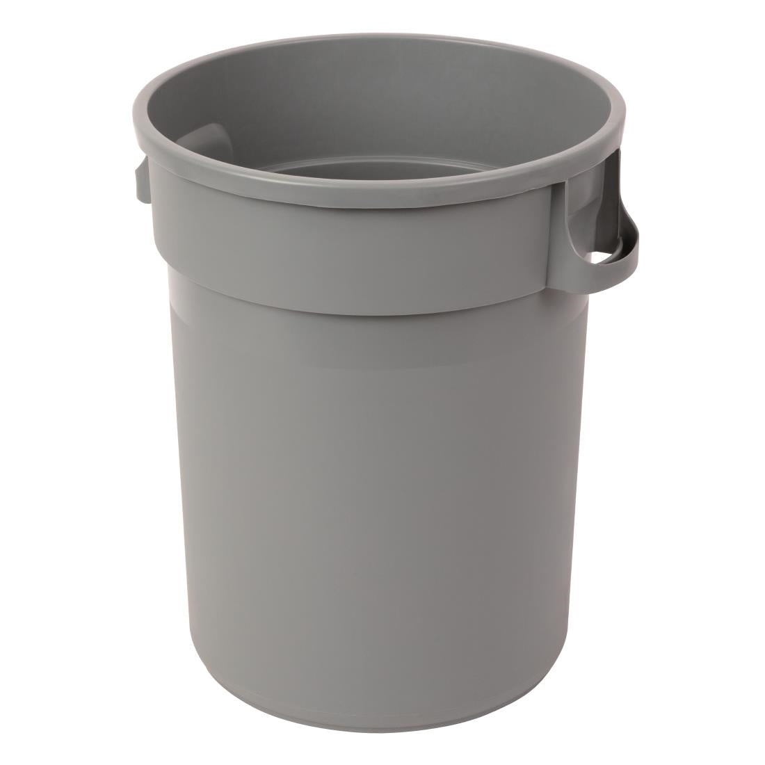 Jantex Bin 120Ltr product image