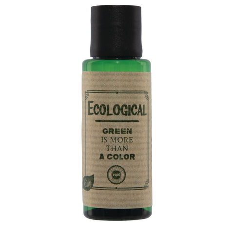 Ecological Bath Gel 30ml (Pack of 100)