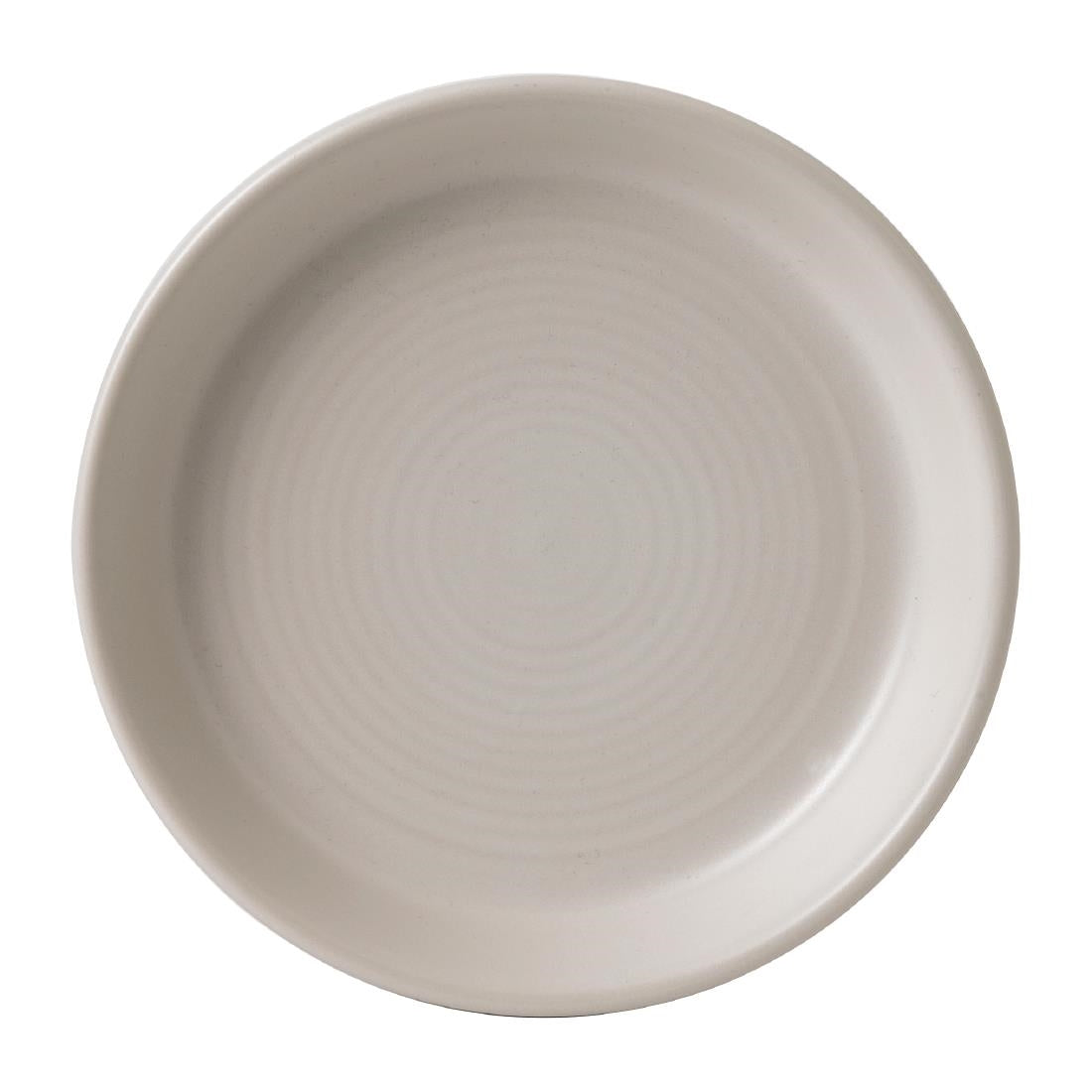 Dudson Evo Pearl Tapas Dish 159mm product image