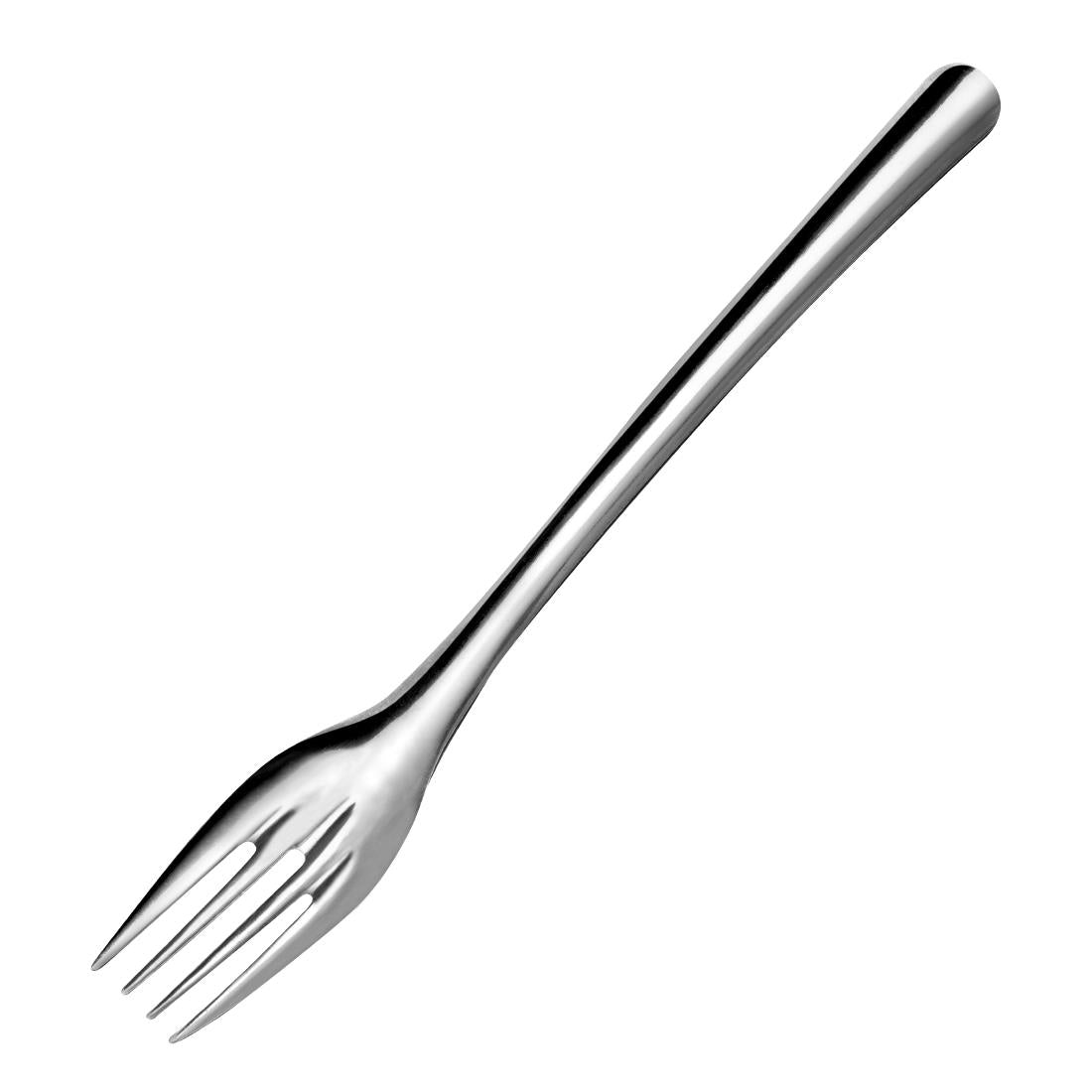 Amefa Slim Table Forks product image
