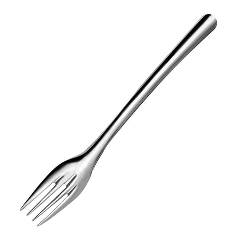 Amefa Slim Table Forks (Pack of 240)