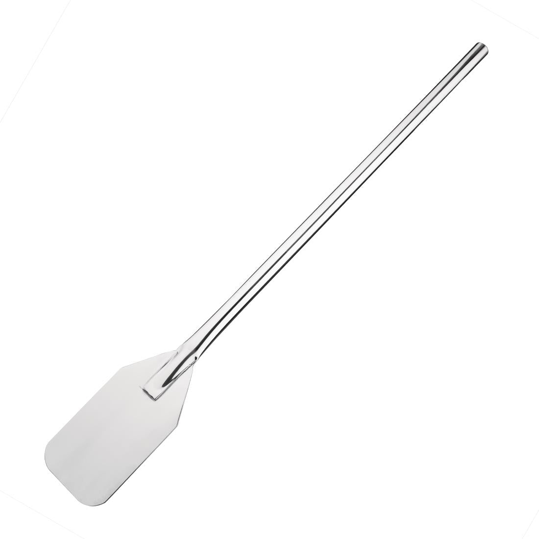 Vogue Long Mixing Paddle product image