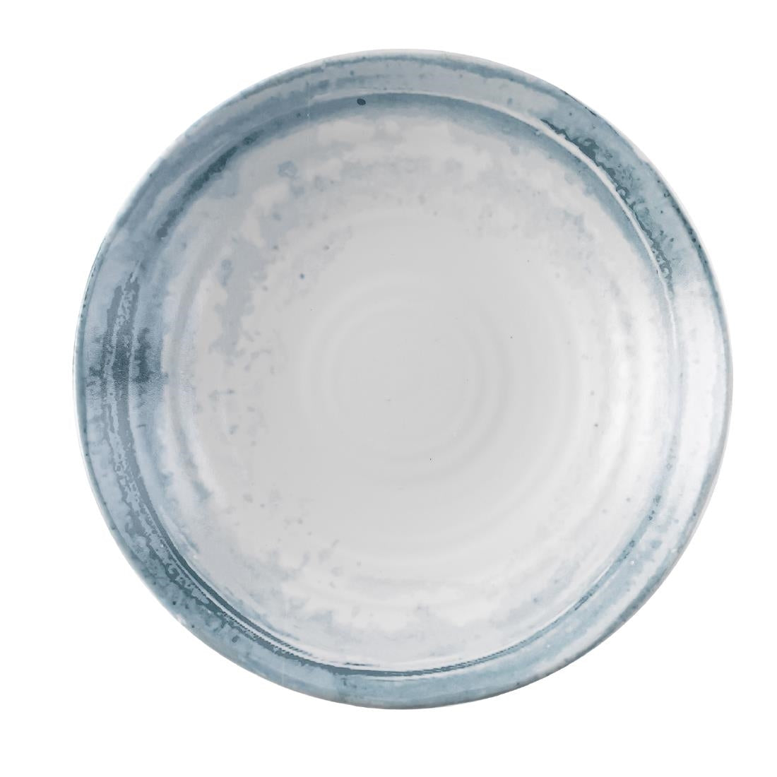 Dudson Makers Finca Limestone Organic Coupe product image