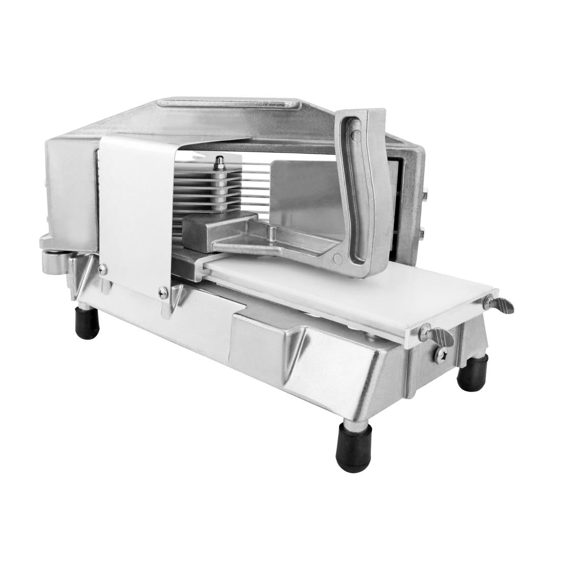 Vogue Tomato Slicer product image