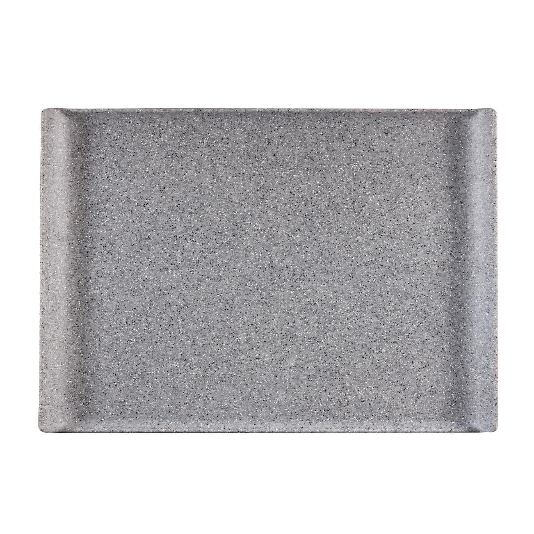 Churchill Melamine GN 1/1 Rectangular Trays product image