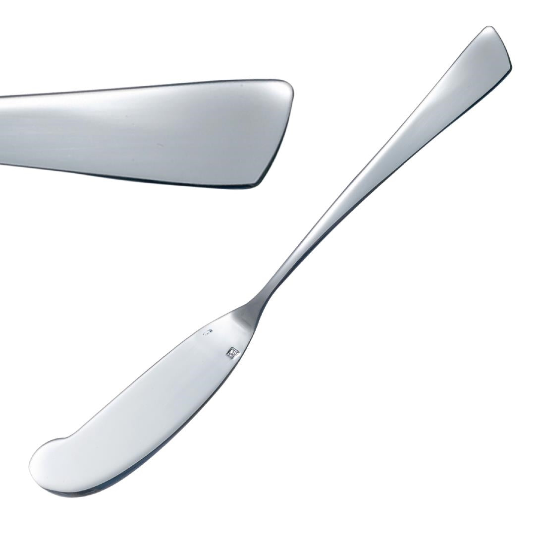 Chef & Sommelier Ezzo Butter Knife product image