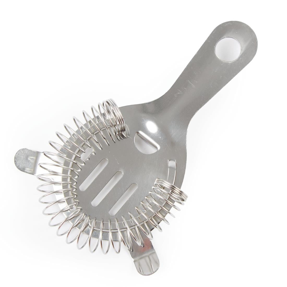 Hawthorne Throwing Strainer - 2 Ear product image