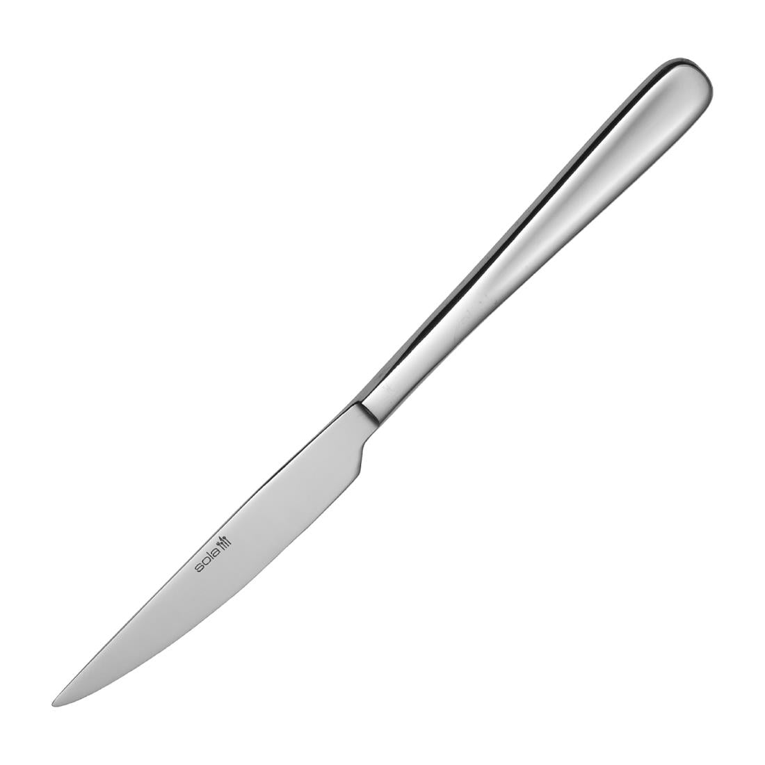 Sola Florence Steak Knife Monobloc product image
