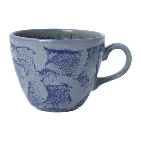 Steelite Aurora Vesuvius Lapis Cups 228ml 8oz product image