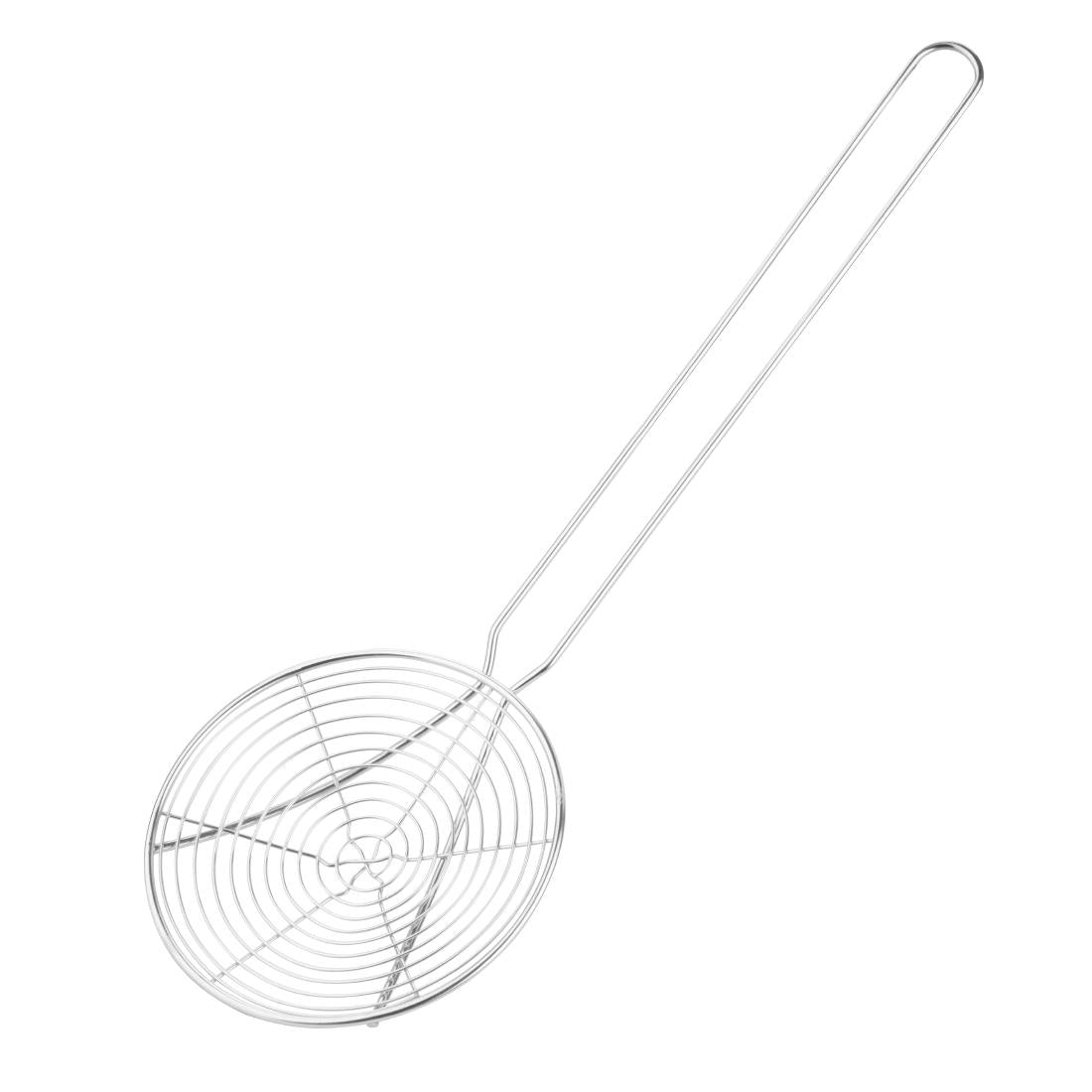 Vogue Spider 5" product image