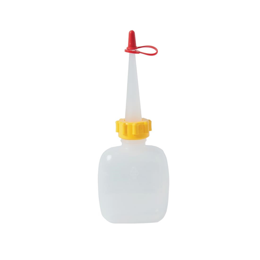 Schneider Squeeze Bottle 50ml product image
