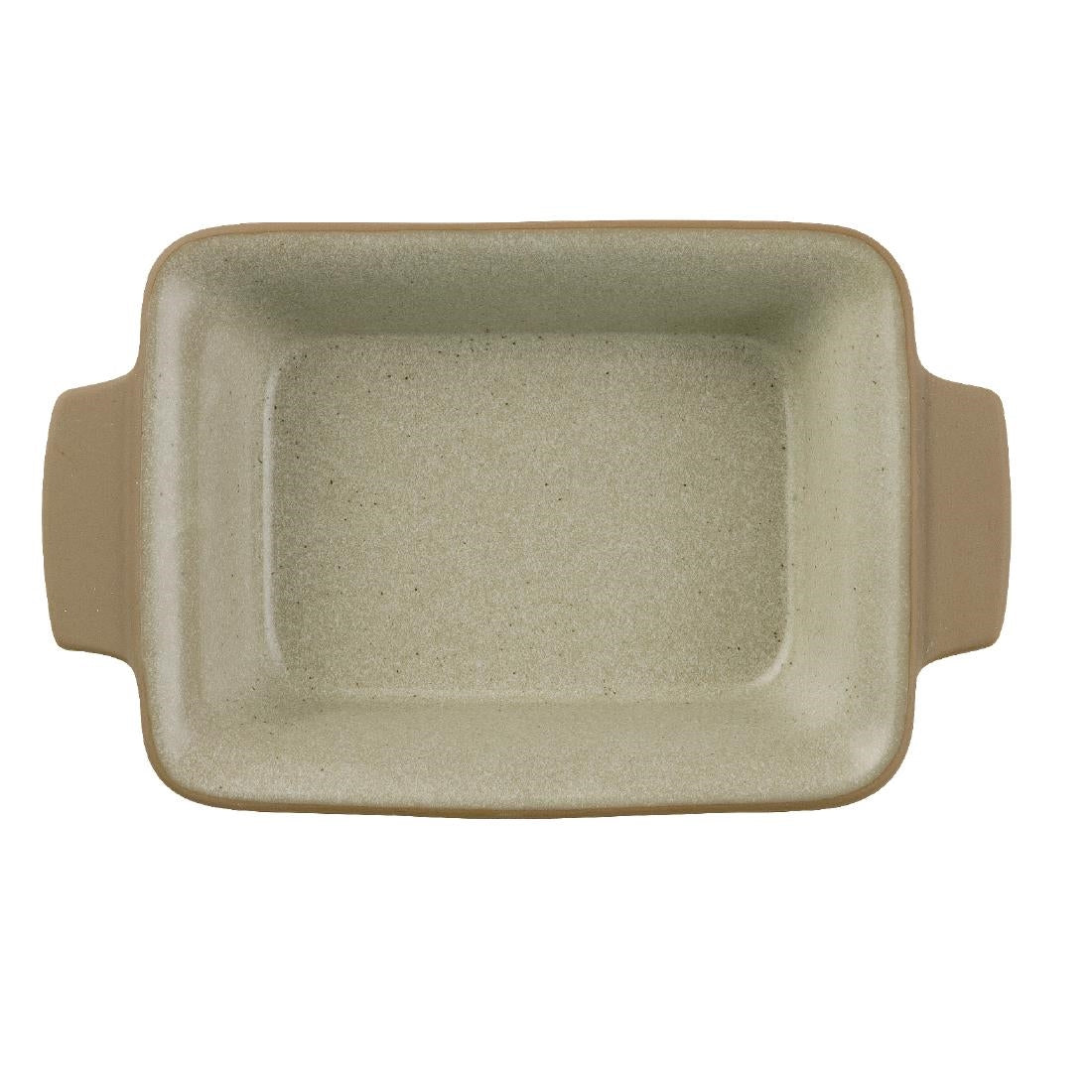 Churchill Igneous Stoneware Rectangular product image