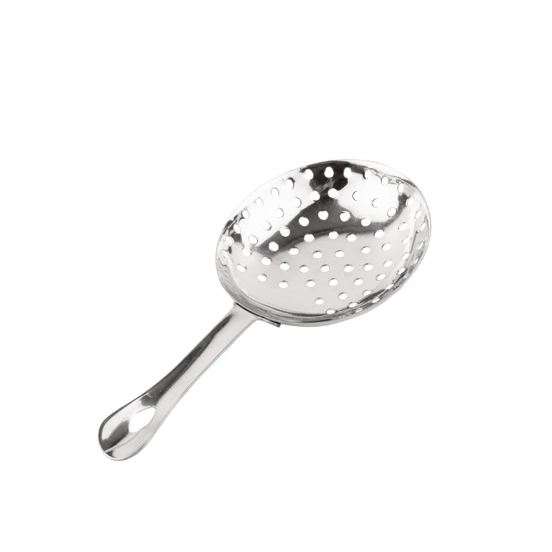 Olympia Julep Strainer product image