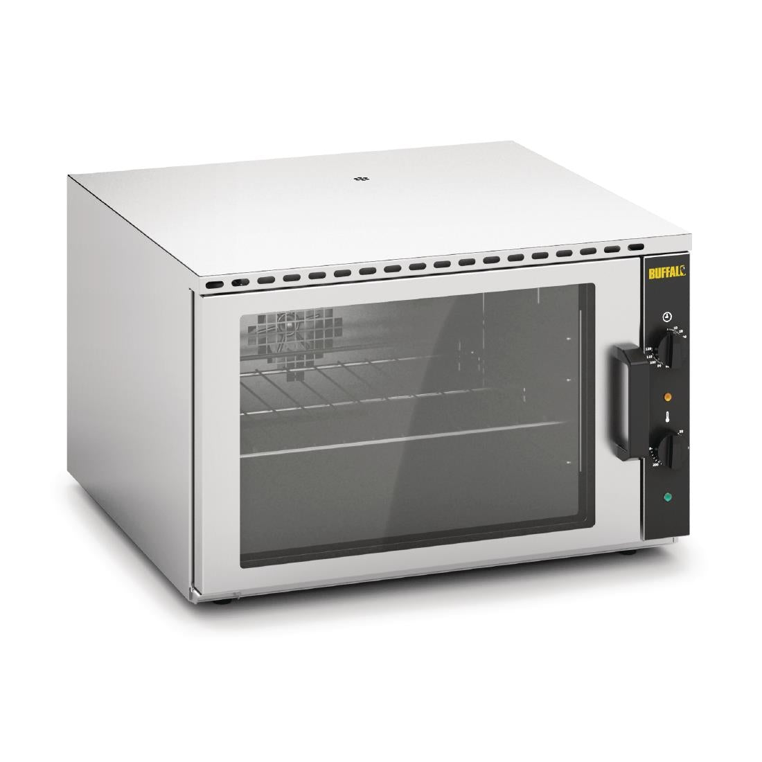 Buffalo Convection Oven 50Ltr product image