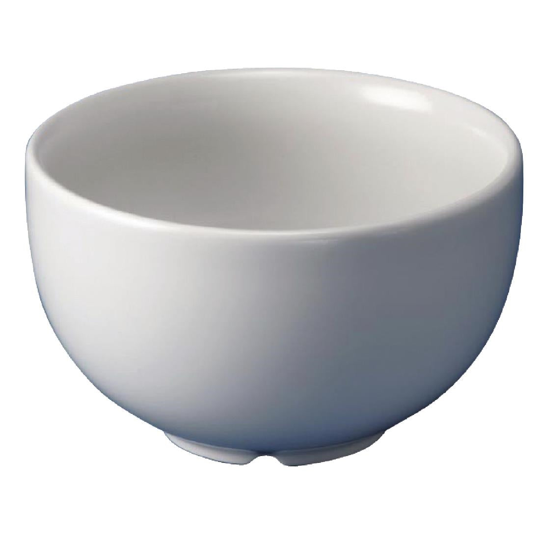 Churchill Snack Attack Medium Soup Bowls product image