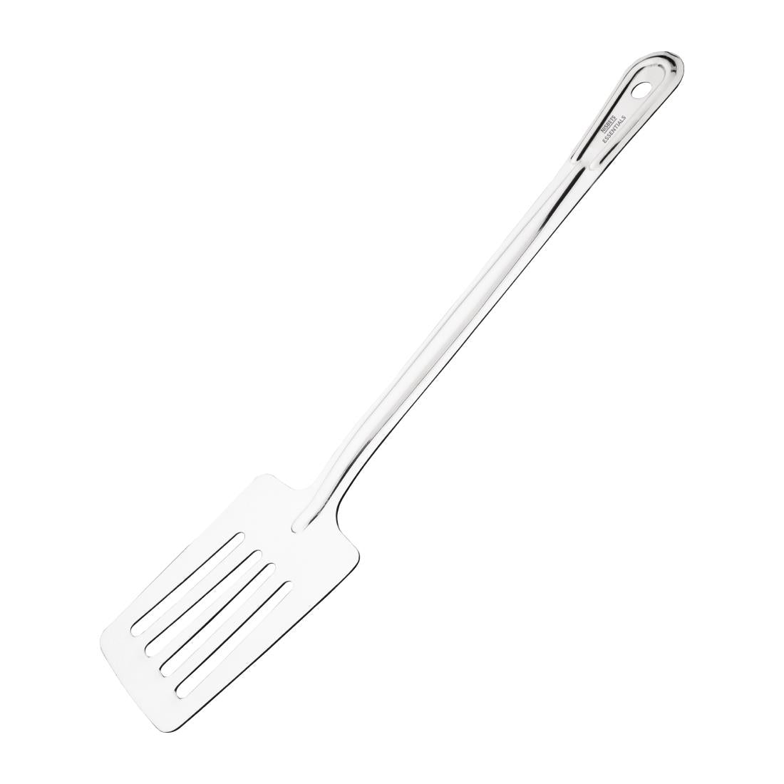 Nisbets Essentials Slotted Spatula 13'' product image