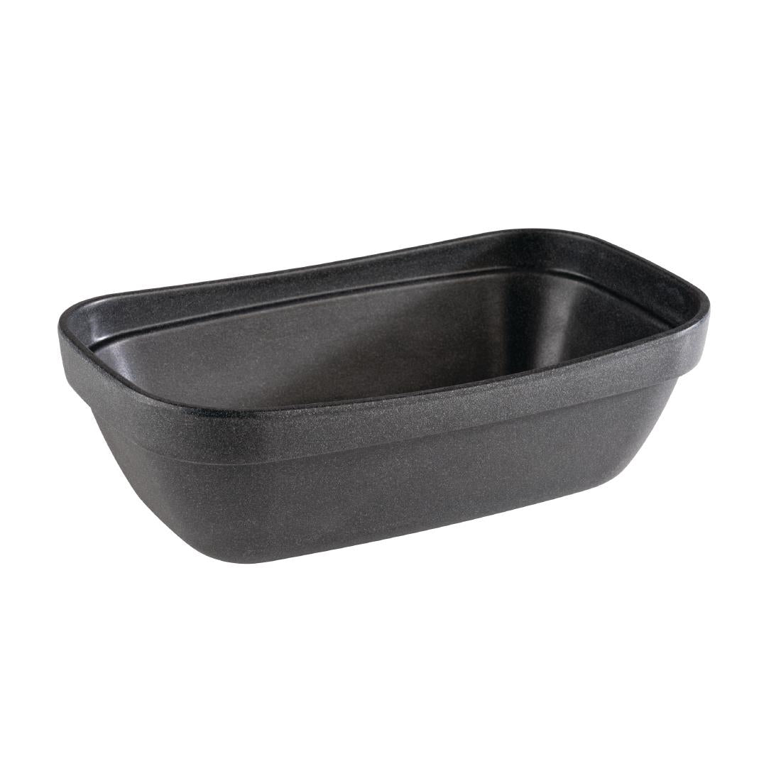 APS Iron GN 1/4 1.4Ltr product image