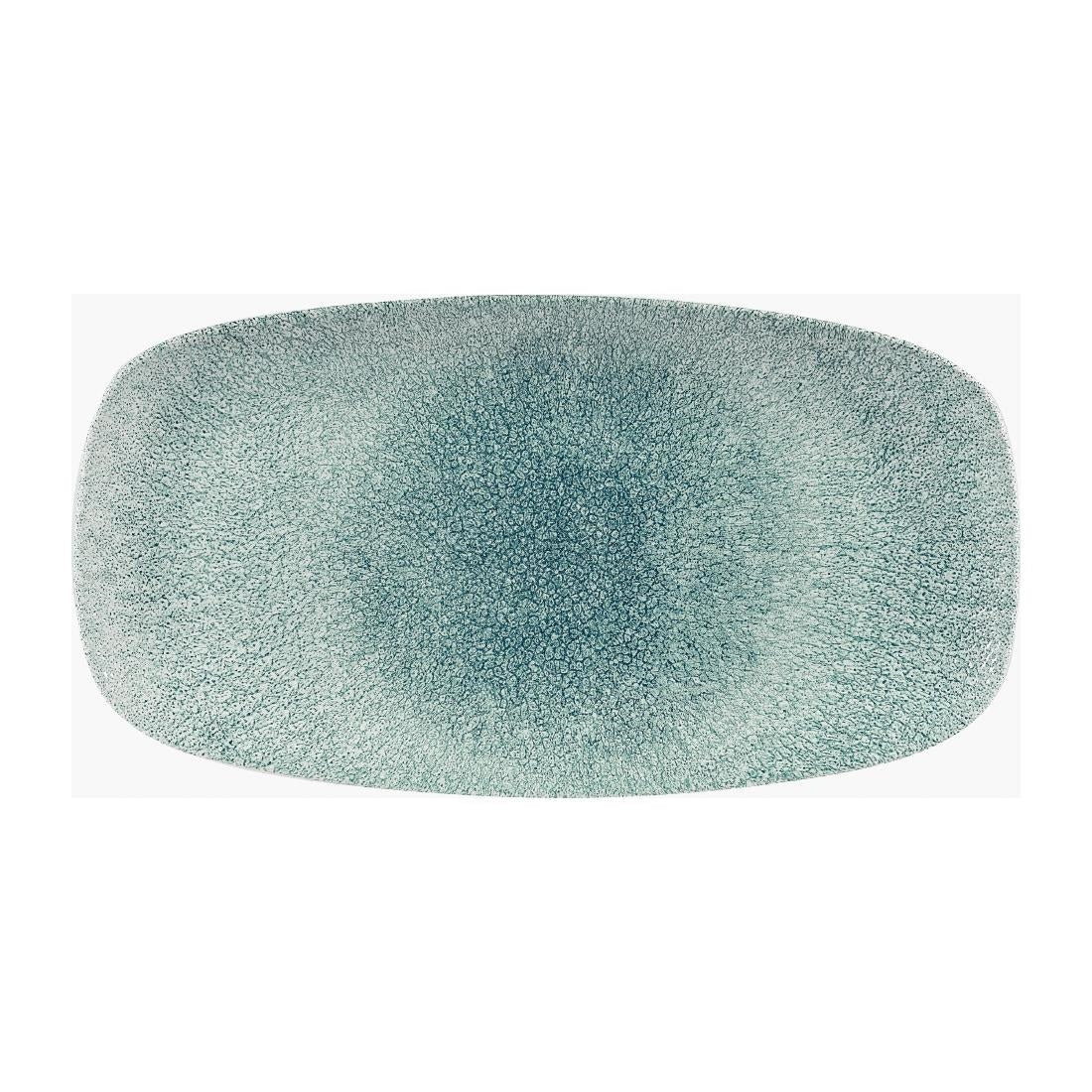 Churchill Studio Prints Raku Rectangular product image