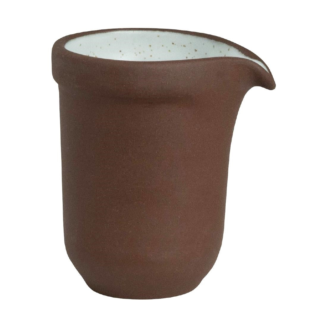 Maham Studio Spice Sea Salt Sauce Pourer product image