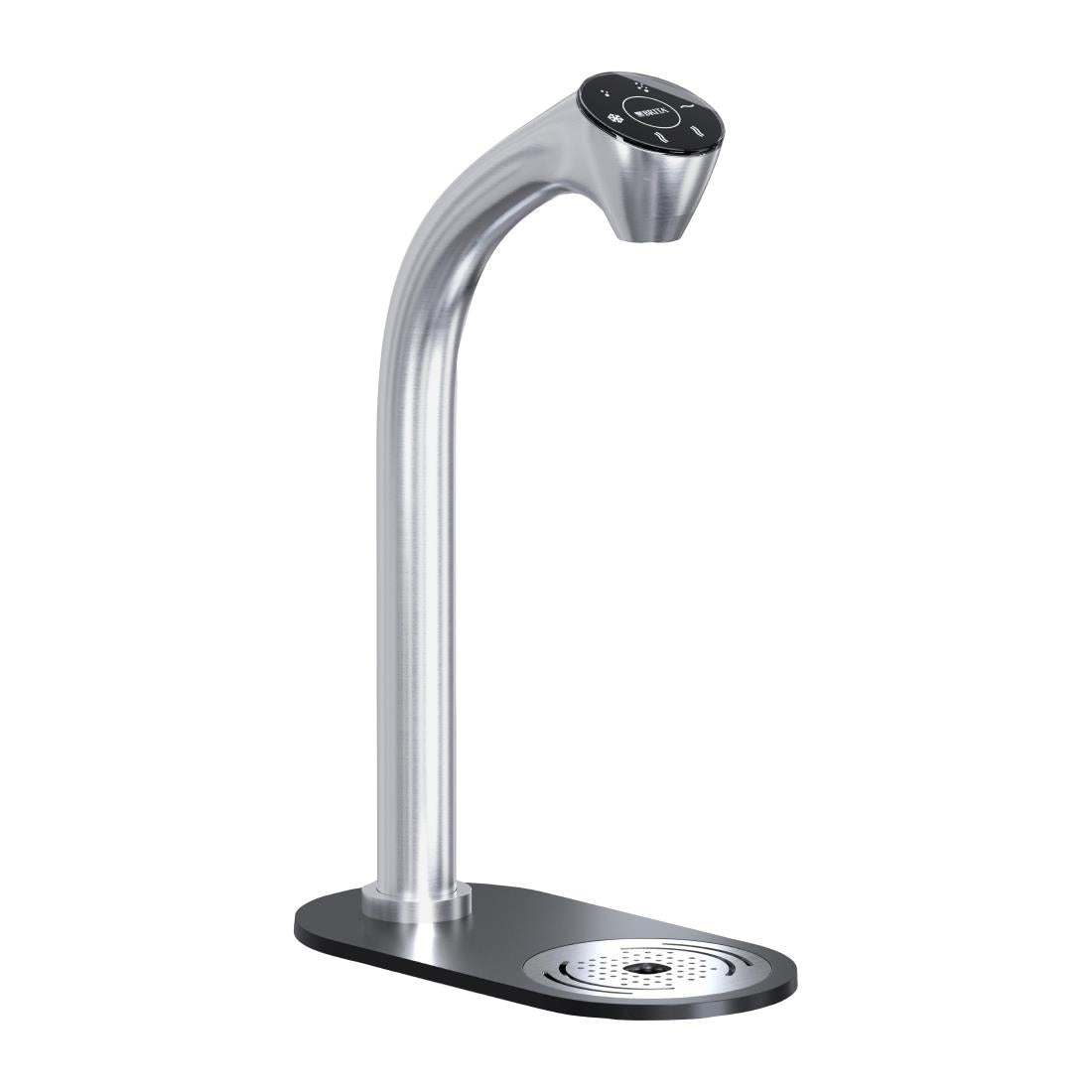 BRITA Vivreau Extra C-Tap Tall Water product image