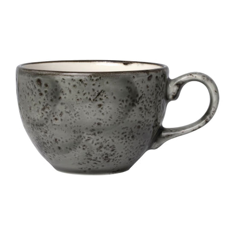 Steelite Smoke Cups 227ml 8oz product image