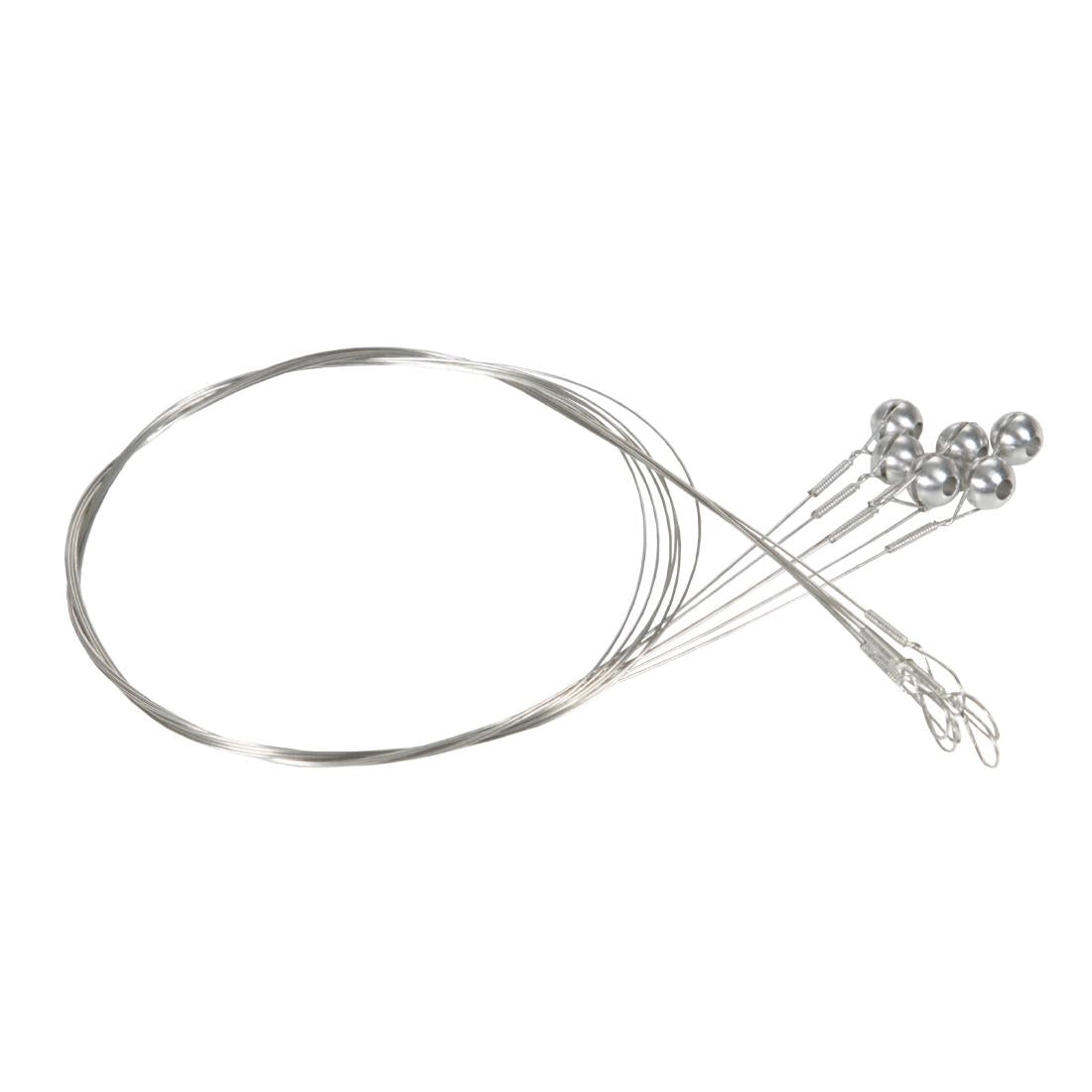 Spare Wires for Cheese Slicing Board product image