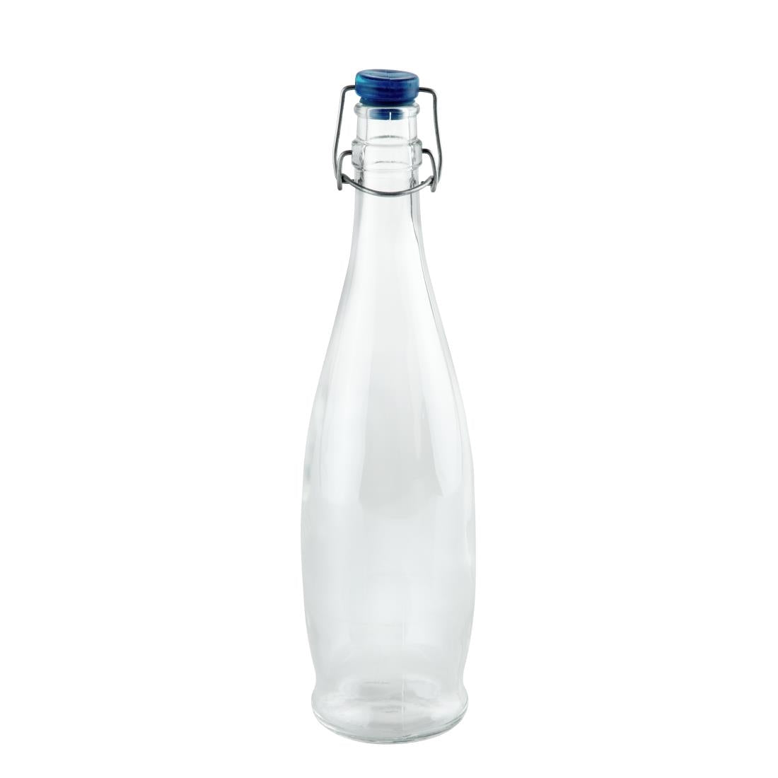 Artis Glass Water Bottles 1Ltr product image