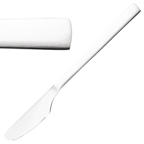 Olympia Airnox Knife product image