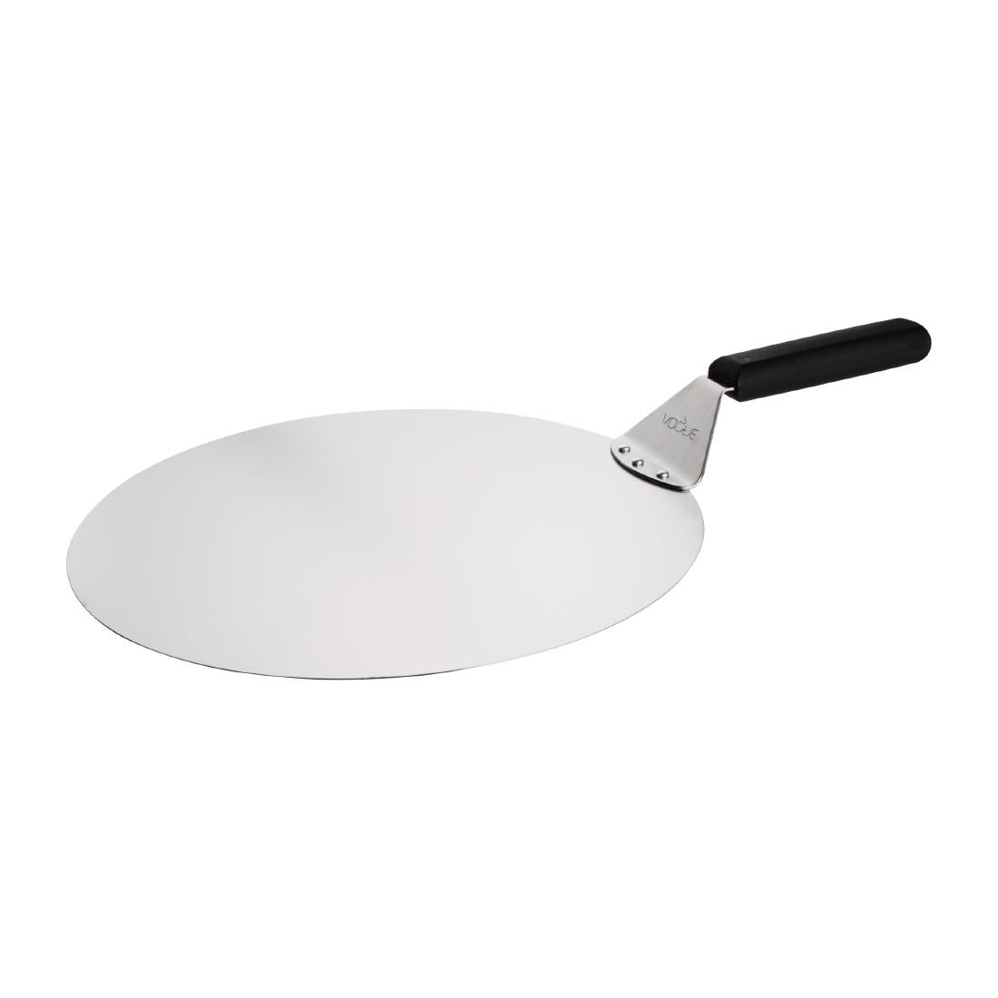 Vogue Cake/Pizza Lifter 30cm product image