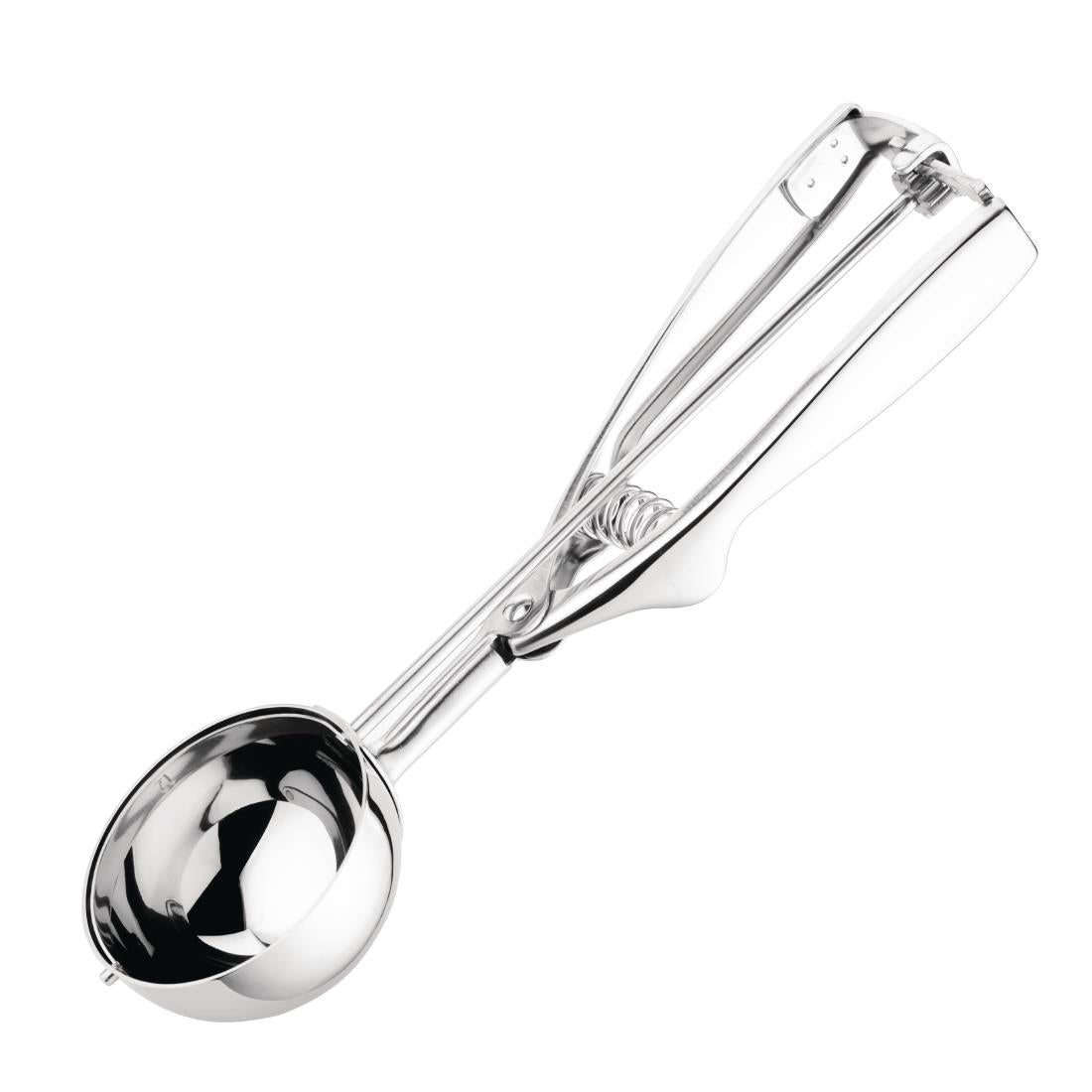 Vogue Stainless Steel Portioner Size 12 product image