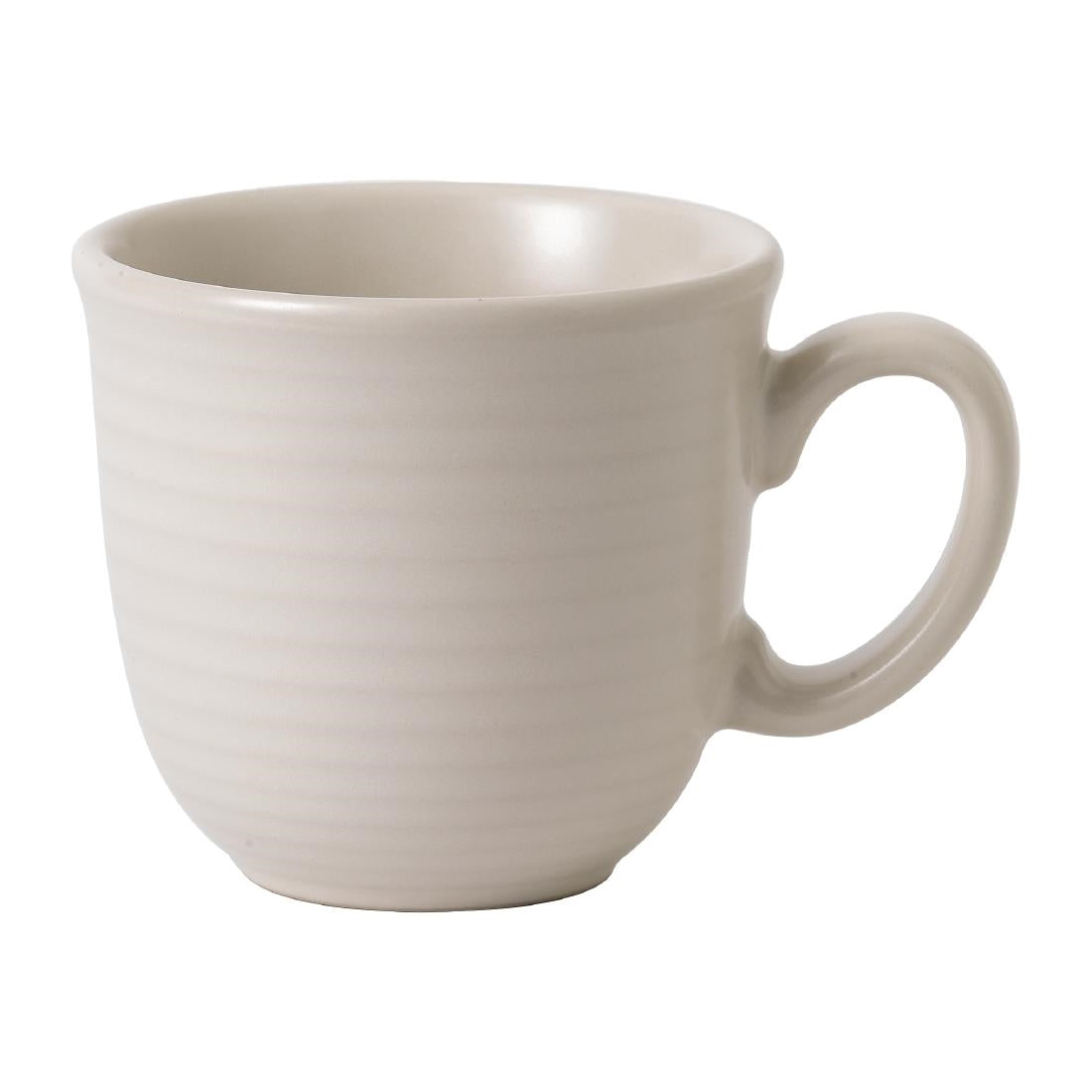 Dudson Evo Pearl Mug 332ml product image