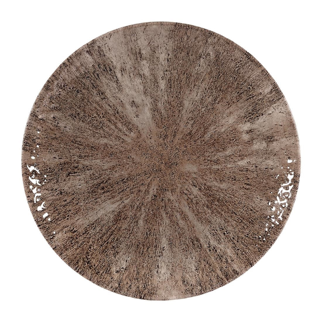 Churchill Stone Zircon Brown Evolve Coupe product image