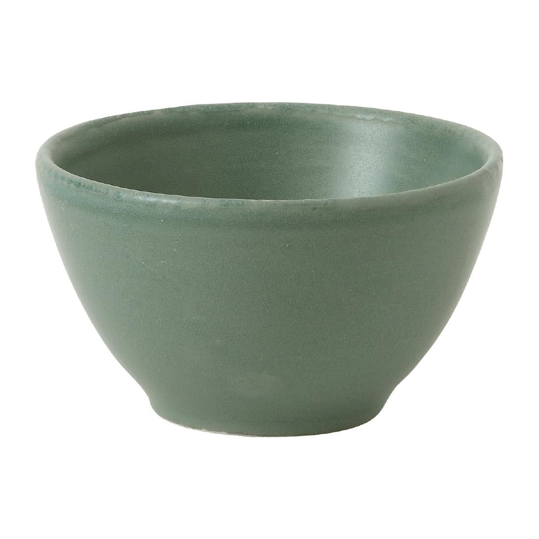 Churchill Super Vitrified Nourish Andorra product image