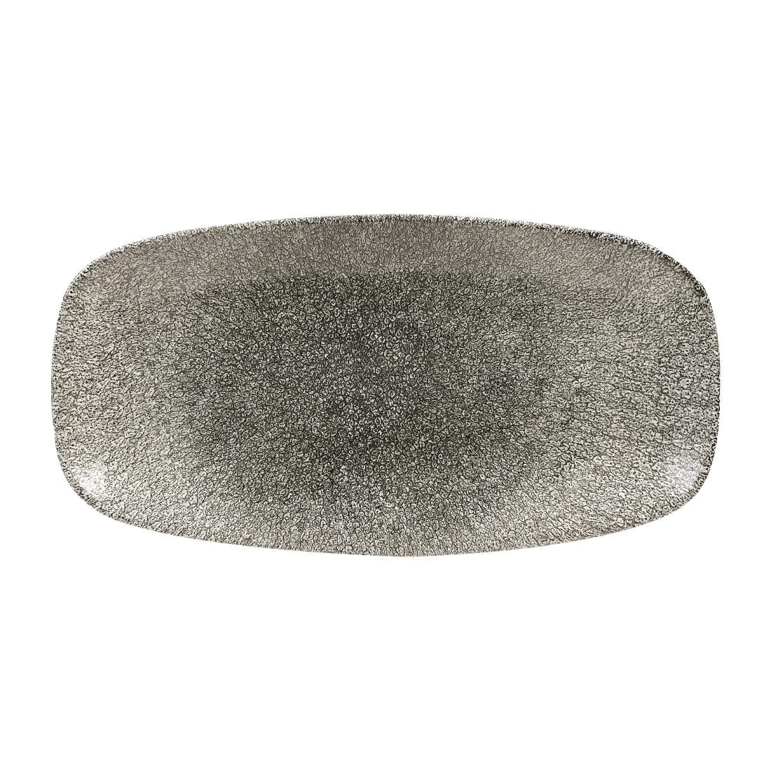 Churchill Studio Prints Raku Rectangular product image