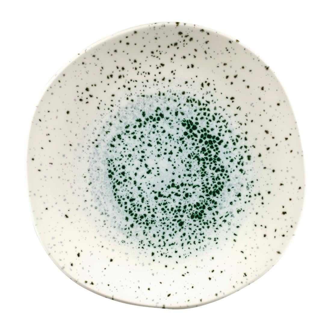 Churchill Studio Prints Mineral Green Centre product image
