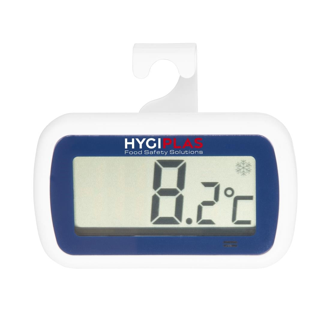Hygiplas Fridge Freezer Mini Waterproof product image